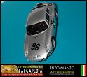 1961 - 96 Porsche 356 Carrera Abarth GTL - AlvinModels 1.43 (7)